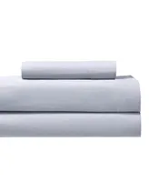 Heavyweight Flannel Sheet -Piece Set