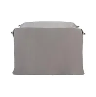 Burbank 4 Pc Outdoor Set Cover