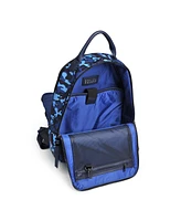 Sol And Selene Cloud Nine Small Backpack