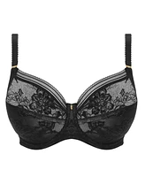 Fantasie Fusion Lace Underwire Side Support Bra