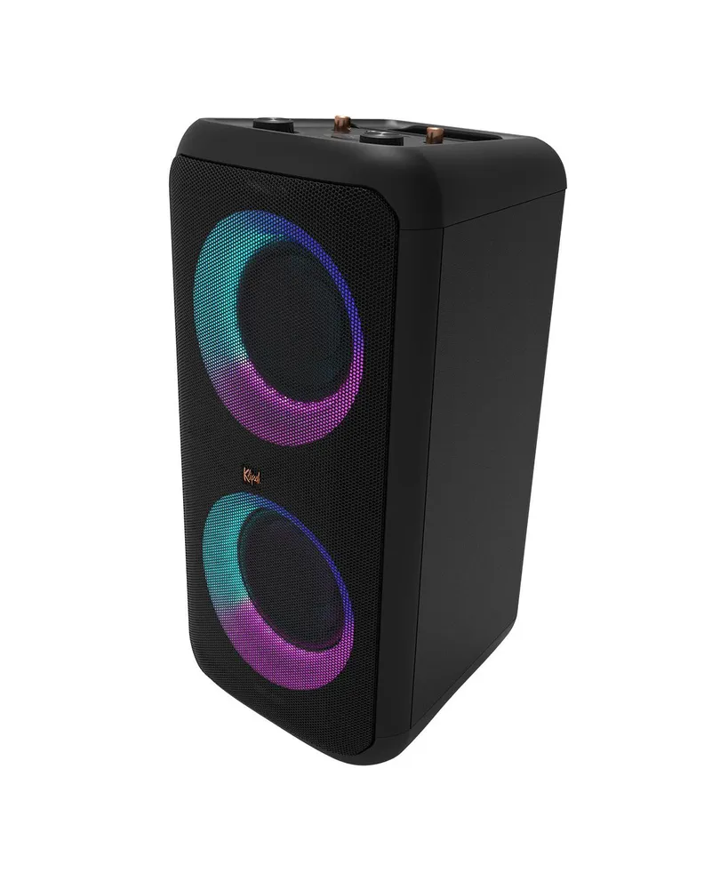 Klipsch Gig Xxl Portable Wireless Party Speaker