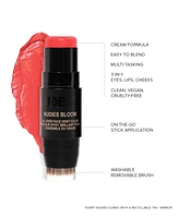 Nudestix Nudies Bloom