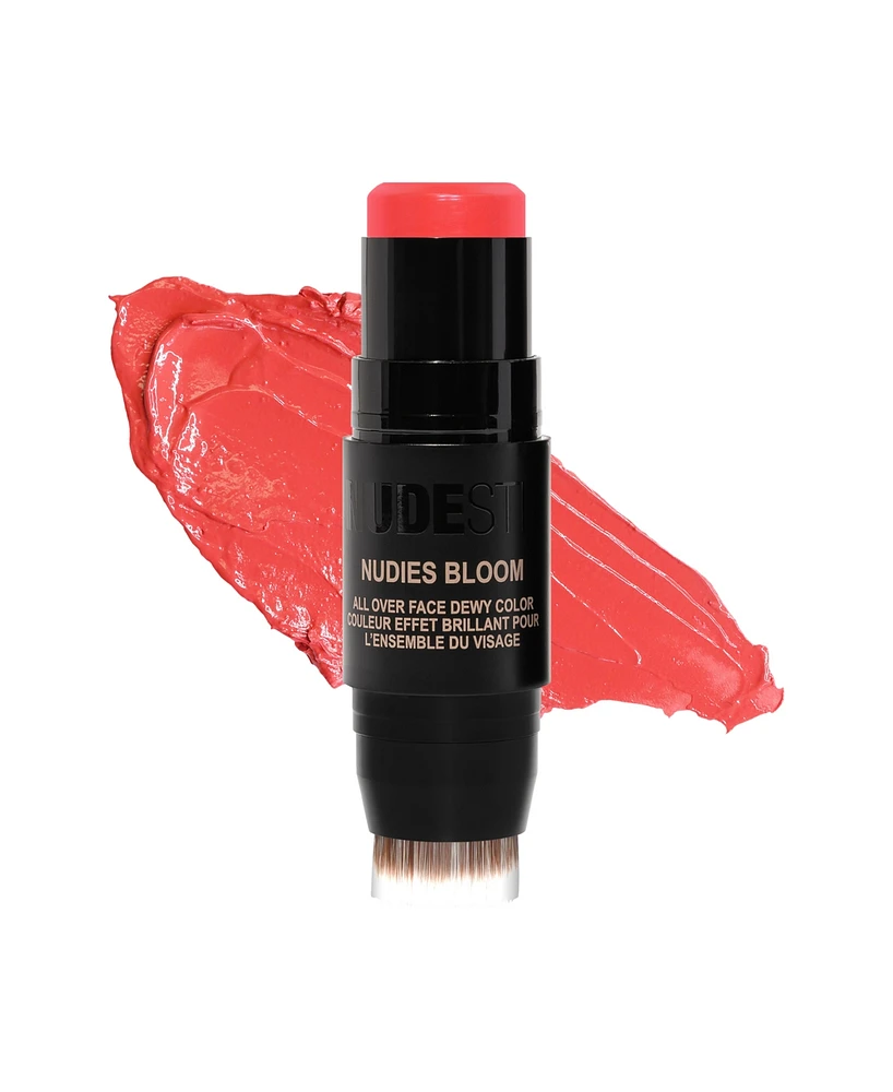 Nudestix Nudies Bloom