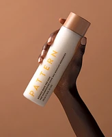 Pattern Beauty by Tracee Ellis Ross Bounce Back Pre-Poo, 10 oz.