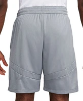 Nike Icon Men's Dri-fit Drawstring 8" Basketball Shorts