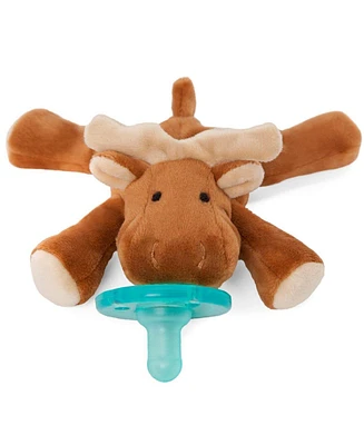 WubbaNub Infant Pacifier