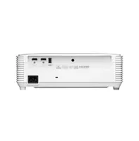 Optoma 1080p Full Hd Home Projector