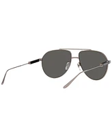 Gucci Men's GG1311S Sunglasses