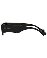 Gucci Men's GG1331S Sunglasses