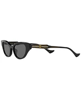 Gucci Women's GG1298S Sunglasses
