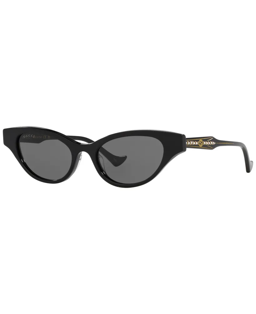 Gucci Women's GG1298S Sunglasses