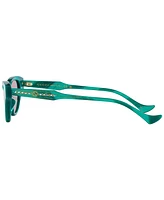 Gucci Women's GG1298S Sunglasses