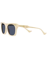 Gucci Women's GG1299S Sunglasses