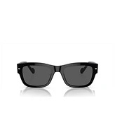 Vogue Eyewear Men's Sunglasses VO5530S