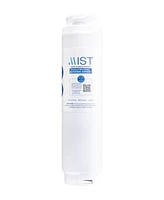 Mist Ultra Clarity Replacement Compatible With: Bosch Ultra Clarity, 644845, 9000077104, 9000194412, Haier 0060820860, 0060218744