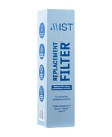 Mist Ultra Clarity Replacement Compatible With: Bosch Ultra Clarity, 644845, 9000077104, 9000194412, Haier 0060820860, 0060218744