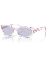 Ralph by Lauren Women's Sunglasses RA5306U