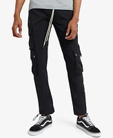 Reason Men's Cargo Pants