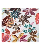 Mode Living Bali Napkins, Set of 4