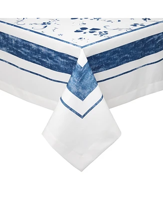 Mode Living Naples Tablecloth, 70 x 70
