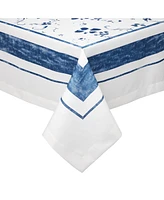 Mode Living Naples Tablecloth, 70 x 70