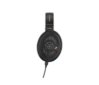 Sennheiser Hd 660S 2