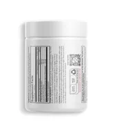 Codeage Liposomal Nadh+ Supplement - Nadh, Vitamin B12, D-Ribose as Bioenergy Ribose, CoQ10-2-Month Supply - Liposomal Delivery
