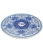 Spode Judaica Challah Tray