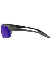Native Men's Hardtop Ultra Xp Polarized Sunglasses
