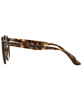 Ray-Ban Unisex Sunglasses RB2180L