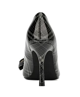 Women's Wendy Pump
