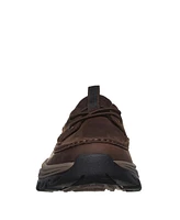Skechers Men's Slip-ins Rf- Knowlson - Shore Thing Slip-On Casual Moccasin Sneakers from Finish Line