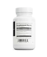 DaVinci Laboratories DaVinci Labs Adk 10 - Dietary Supplement to Support Bone Structure, Heart Health and Immune Function