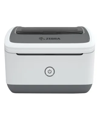 Zebra Zsb Series Thermal Label Printer