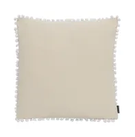 Safavieh Valencia 20" x 20" Pillow