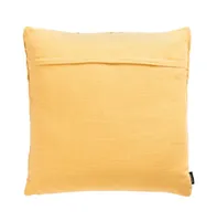 Safavieh Frenie 20" x 20" Pillow