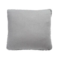 Safavieh Adalina 20" x Pillow