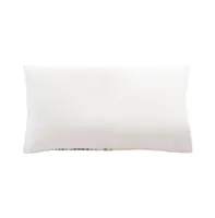 Safavieh Arielle Indoor/Outdoor 12" x 20" Pillow