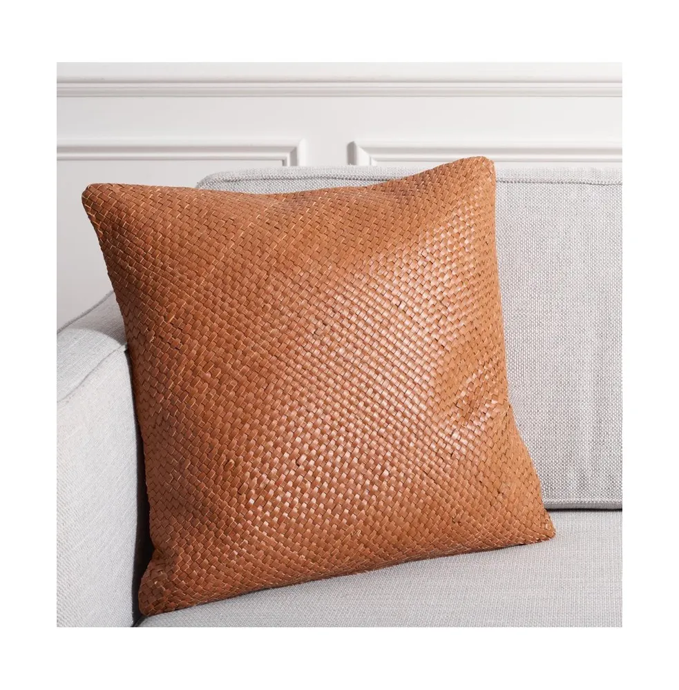 Safavieh Kelci 20" x 20" Pillow