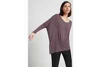 Women's Louisa Tunic Top