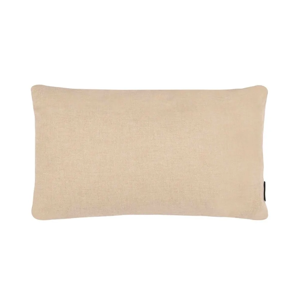 Safavieh Joslyn 12" x 20" Pillow