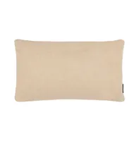 Safavieh Joslyn 12" x 20" Pillow