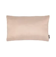 Safavieh Nisha 12" x 20" Pillow