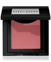 Bobbi Brown Blush