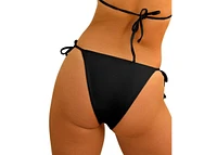 Women's Mia Bottom