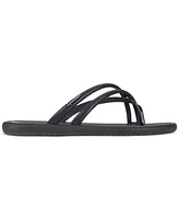 Ipanema x Shakira Women's Meu Sol Rasteira Ad Thong Sandals