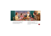 My Recordable Storytime- Miracle on 34th Street by Valentine Davies Estate