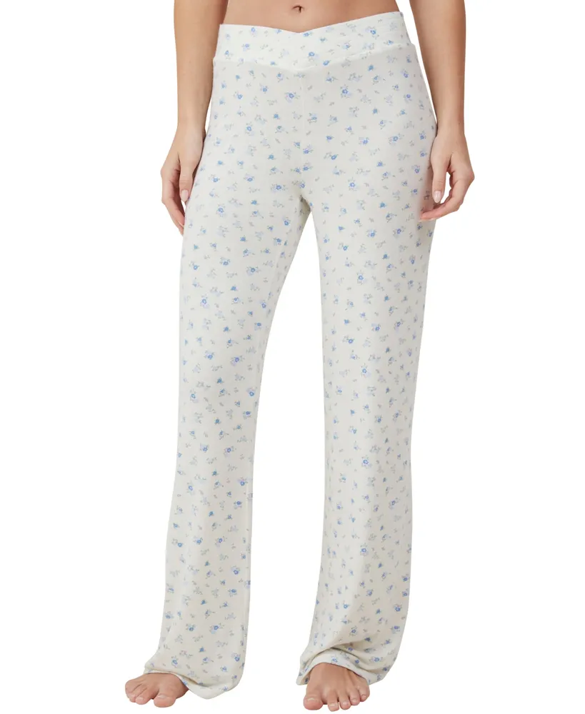 COTTON ON Pants for Women - Macy's