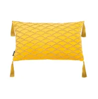 Safavieh Remlin 12" x 20" Pillow