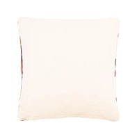 Safavieh Pradeep 20" x 20" Pillow